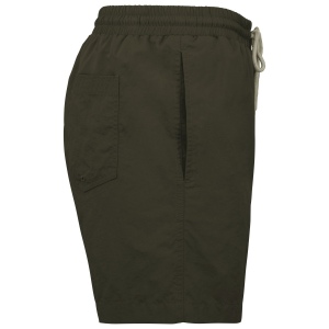 Short de bain écoresponsable homme 20