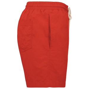 Short de bain écoresponsable homme 21