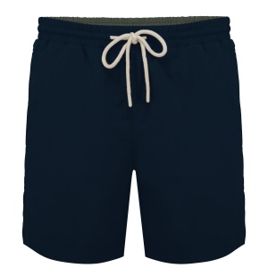 Short de bain écoresponsable homme 7
