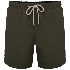 Short de bain écoresponsable homme 8