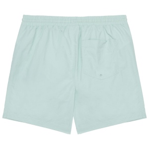 Short de bain écoresponsable homme 10
