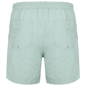 Short de bain écoresponsable homme 11