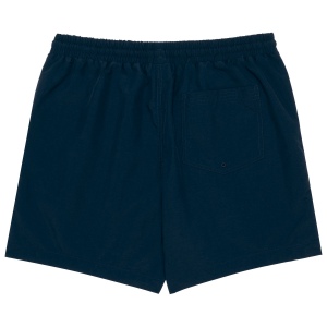 Short de bain écoresponsable homme 12