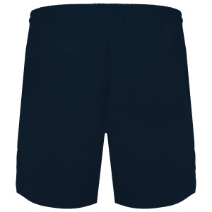 Short de bain écoresponsable homme 13