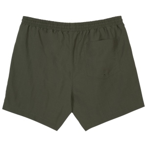 Short de bain écoresponsable homme 14
