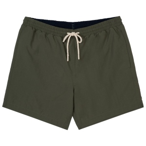 Short de bain écoresponsable homme 4