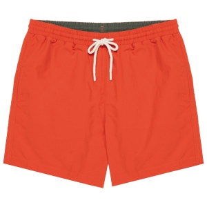 Short de bain écoresponsable homme 5