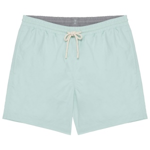 Short de bain écoresponsable homme 2