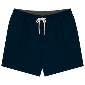 Short de bain écoresponsable homme 3