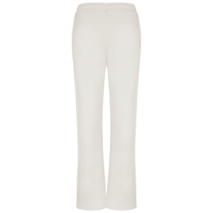 Pantalon de jogging écoresponsable ample French Terry femme 13