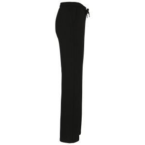 Pantalon de jogging écoresponsable ample French Terry femme 14