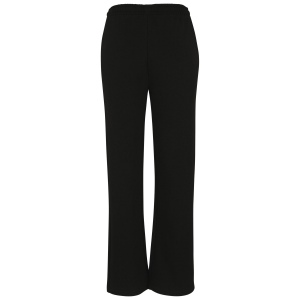 Pantalon de jogging écoresponsable ample French Terry femme 11
