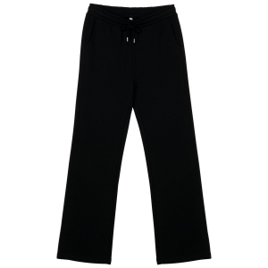 Pantalon de jogging écoresponsable ample French Terry femme 2