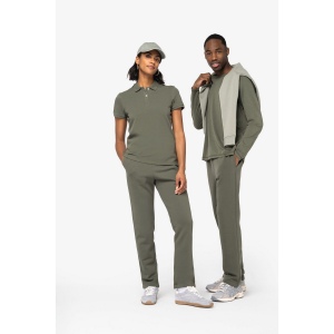 Pantalon de jogging écoresponsable ample unisexe 6