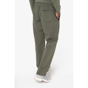 Pantalon de jogging écoresponsable ample unisexe 9