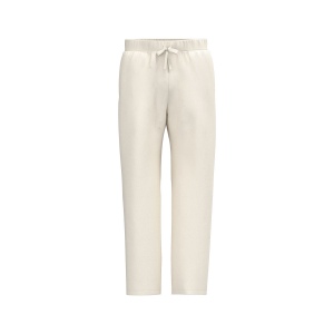 Pantalon de jogging écoresponsable ample unisexe 3