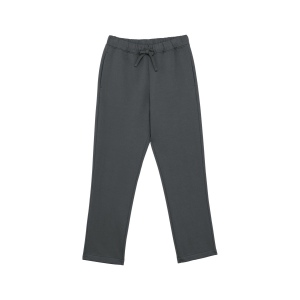 Pantalon de jogging écoresponsable ample unisexe 5