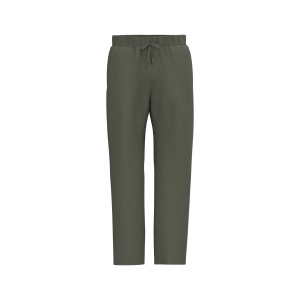 Pantalon de jogging écoresponsable ample unisexe 4