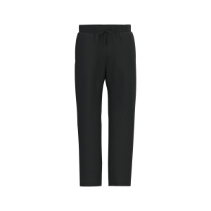Pantalon de jogging écoresponsable ample unisexe 2