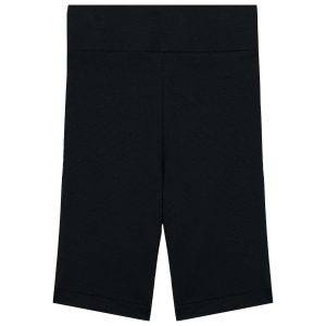 Short écoresponsable côtelé femme 12