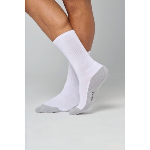 Chaussettes basket-ball unisexe 3