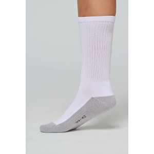 Chaussettes basket-ball unisexe 5