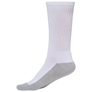 Chaussettes basket-ball unisexe 2