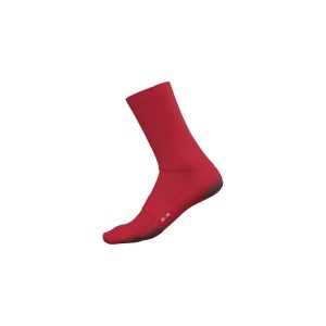 Chaussettes de sport anti-glisse unisexe 6