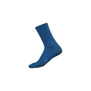 Chaussettes de sport anti-glisse unisexe 4