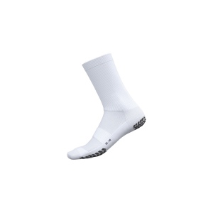 Chaussettes de sport anti-glisse unisexe 3