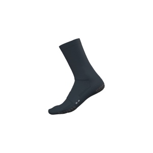 Chaussettes de sport anti-glisse unisexe 5