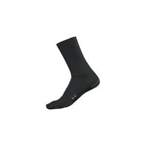 Chaussettes de sport anti-glisse unisexe 2