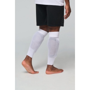 Jambières de sport unisexe 9