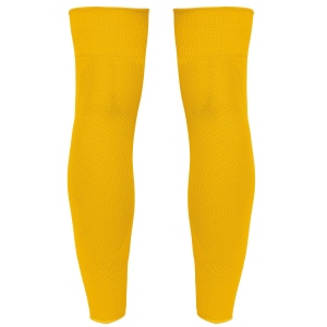Jambières de sport unisexe 19