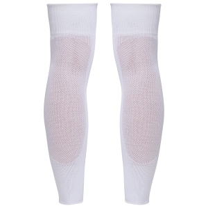 Jambières de sport unisexe 20