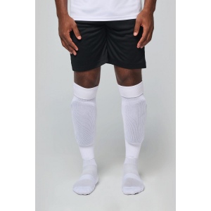 Jambières de sport unisexe 10