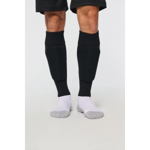 Jambières de sport unisexe 11