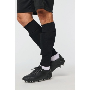 Jambières de sport unisexe 12