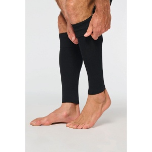 Jambières de sport unisexe 13