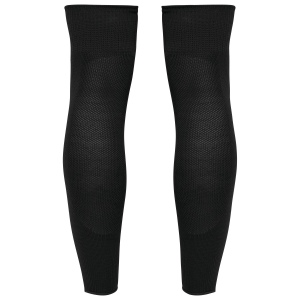 Jambières de sport unisexe 14