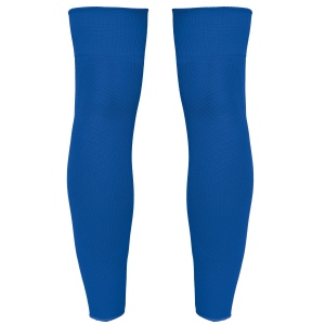 Jambières de sport unisexe 15