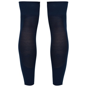 Jambières de sport unisexe 16