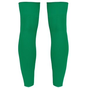 Jambières de sport unisexe 17