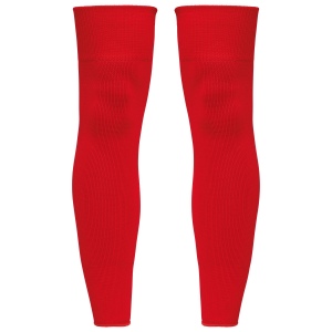 Jambières de sport unisexe 6