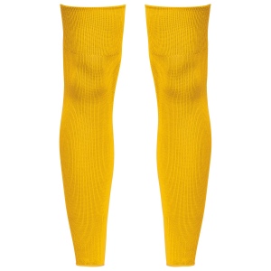 Jambières de sport unisexe 7
