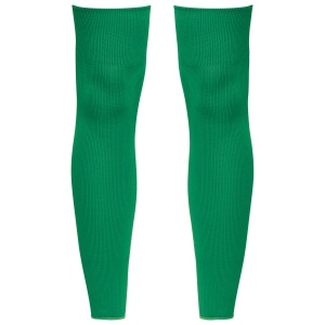 Jambières de sport unisexe 5
