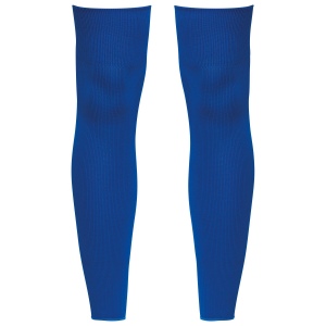Jambières de sport unisexe 3
