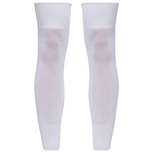 Jambières de sport unisexe 8