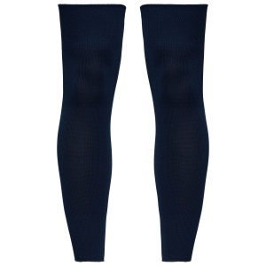 Jambières de sport unisexe 4
