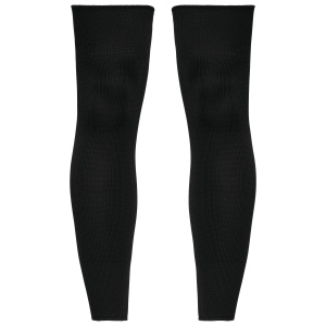 Jambières de sport unisexe 2